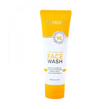 دكتور راشيل غسول الوجه بفيتامين سي