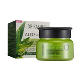 د. راشيل كريم ليلي نهاري 3 في 1 بالالوفيرا