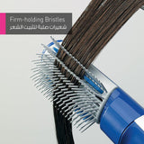 EH-8463 باناسونيك استشوار مصفف شعر