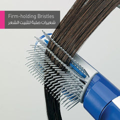EH-8463 باناسونيك استشوار مصفف شعر