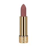 Bolver Creamy Matte Lipstick 173