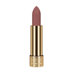 Bolver Creamy Matte Lipstick 173