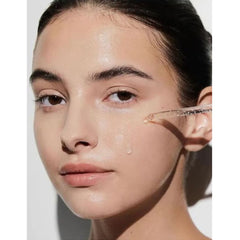 Skin1004 Madagascar Centella Tone Brightening Capsule Ampoule 50 ml
