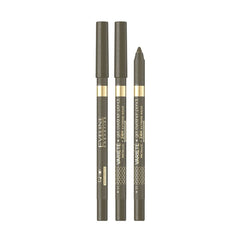 Eveline Variety Gel Eyeliner 11 Khaki