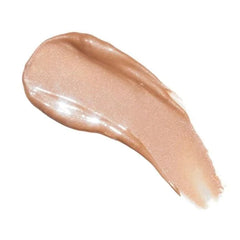 Revolution Bright Light Face Glow Highlighter