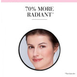 كريم أساس فاونديشن برجوا هيلثي ميكس لايت فانيلا W51 |  صيدلية.كوم.