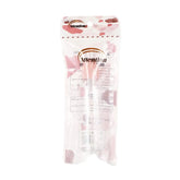 Attention Care Empty Multi-Use Spray Bottle ATT-014