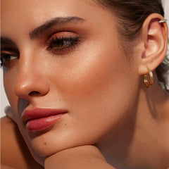 لوكا برونزر بني وسط 02 | صيدلية.كوم.