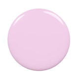 Essie Nail Polish 825 Jo Ginza 13.5 ml