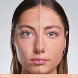 (2N22) Make Up For Ever Compact Powder Foundation