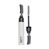 Refy Eyebrow Sculpting Gel 3 ml