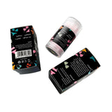 بلسم خاص لتفتيح منطقة البكيني من سارة بيوتي 40 جم