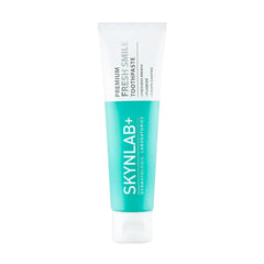 Skynlab+ Toothpaste Premium Fresh Smile 160g