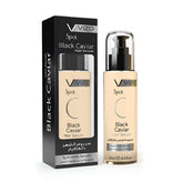 Vizo Caviar Hair Serum 60 Ml