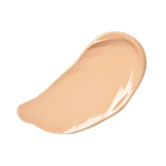 Character Studio Focus Liquid Foundation-2 40 ml