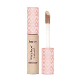 Tarte Shape Tape Radiant Concealer Light Sand 20S