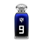 عطر الهلال 9 او دو بارفان 100 مل من دخون الإماراتية