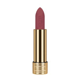 Bolver Creamy Matte Lipstick 171