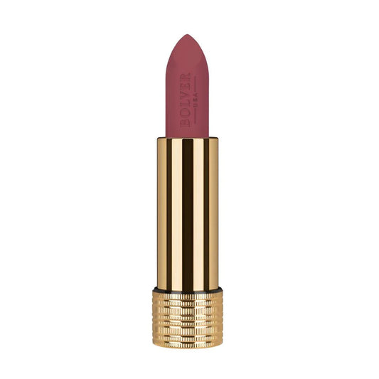Bolver Creamy Matte Lipstick 171
