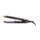 United Professional Ceramic Hair Straightener UN-3010