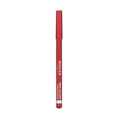 Bolver L13 Lip Liner