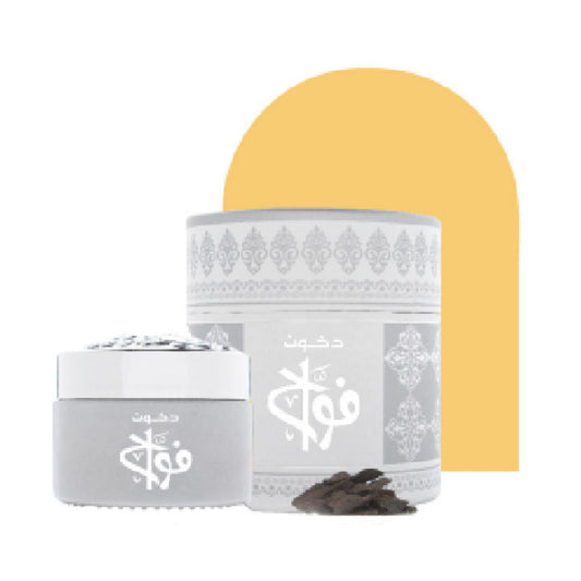 عود لافر بخور فواح ميني 10 جرام