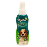 إسبري عطر امطار الغابة للكلاب والقطط 118 مل | صيدلية.كوم.