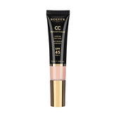 Bolver CC Cream CK1 with SPF 45 Vanilla