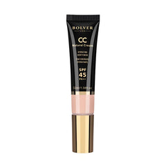 Bolver CC Cream CK1 with SPF 45 Vanilla