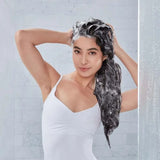 Alta Moda Set for Lengthening and Smoothing Shampoo 300 ml + Conditioner 300 ml