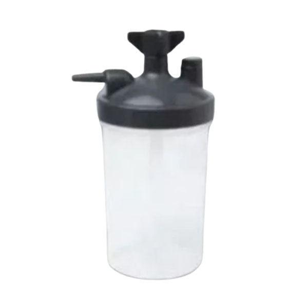 قارورة مولد اكسجين | صيدلية.كوم.