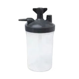 قارورة مولد اكسجين | صيدلية.كوم.