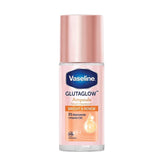 Vaseline Roll-On Deodorant Ampoule Serum Gluta Glow Bright and Renew 45 ml