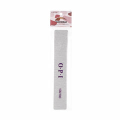 Attention Care Nail Cooler ATT-078