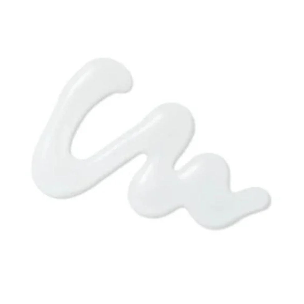 ايكوال بيري أمبولة لترطيب وتهدئة البشرة 50 مل | صيدلية.كوم.