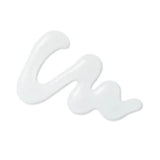 ايكوال بيري أمبولة لترطيب وتهدئة البشرة 50 مل | صيدلية.كوم.