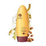 Arganmidas Conditioner For All Hair Types 450 Ml