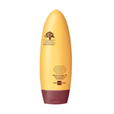 Arganmidas Conditioner For All Hair Types 450 Ml