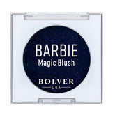Bolver Barbie Magic Blush 90