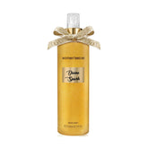 Women’s Secret Divine Spark Body Mist 250 Ml
