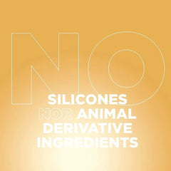 غارنييه الترا دو شامبو وبلسم للأطفال 2*1 بالمشمش وزهرة القطن 400 مل