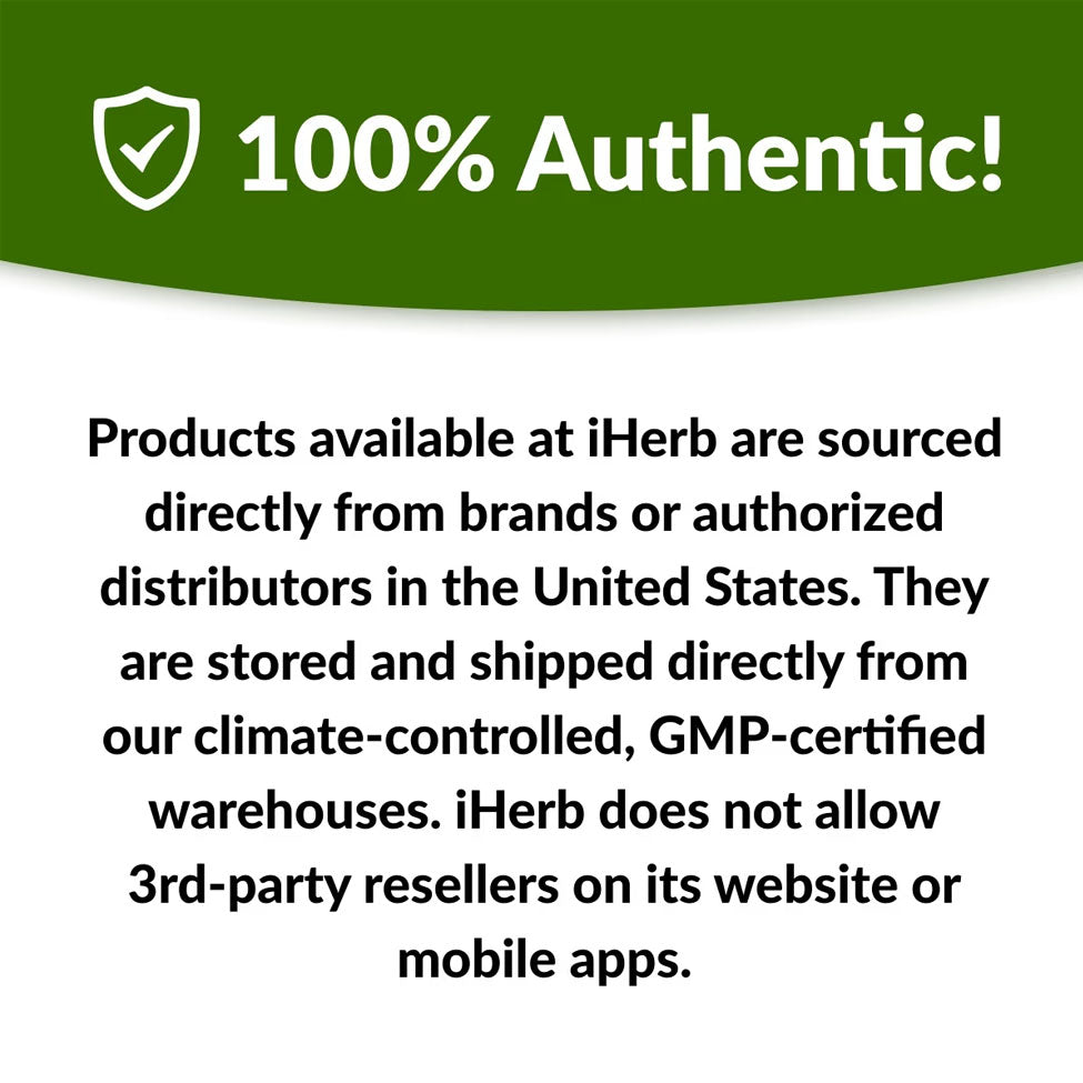 ناو زيت عطري عشب الليمون 30مل |  صيدلية.كوم.