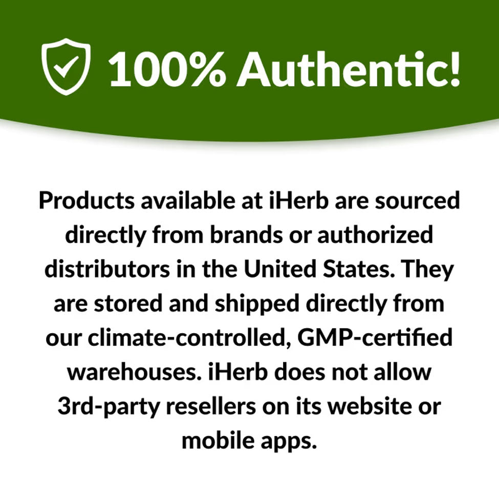 ناو شوليوشنس