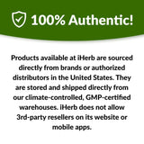 ناو شوليوشنس