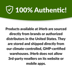 ناو شوليوشنس