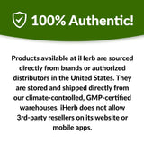 ناو زيت عطري عشب الليمون 30مل |  صيدلية.كوم.