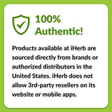 يوسرين شامبو وغسول للطفل خالي من العطر 400 مل