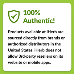 هيربل كلر صبغة نباتية 9N أشقر عسلي