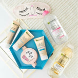 Garnier BB Cream Pure Active Medium Anti Blemishes 50 ml