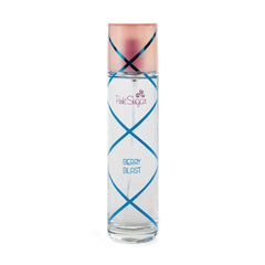 بينك شوقر عطر نسائي بيري بلاست 100 مل | صيدلية.كوم.